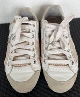 D&G Sneaker Dolce & Gabbana Schuhe Gr. 40 unisex Berlin - Wilmersdorf Vorschau