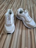 Damenschuhe Staßfurt - Staßfurt-Löbnitz Vorschau