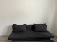 2 mal Schlafcouch 2 Monate alt Nordrhein-Westfalen - Hemer Vorschau