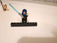 Lego Star Wars Barriss Offee Nordrhein-Westfalen - Mönchengladbach Vorschau