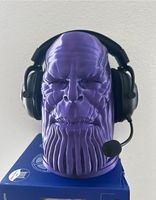 Thanos Headset Halter Kopf Headset Kopf Nordrhein-Westfalen - Velbert Vorschau