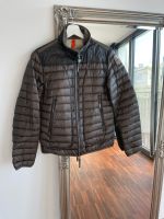 Parajumpers Lightweight-Daunenjacke München - Maxvorstadt Vorschau