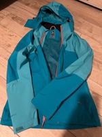 Jacke McKinley Sachsen - Schwarzenberg (Erzgebirge) Vorschau