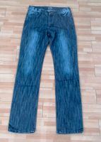 Jeans Gr. 164 Sachsen-Anhalt - Schönebeck (Elbe) Vorschau