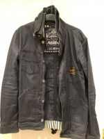 Superdry Jacke Leipzig - Eutritzsch Vorschau