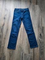 Mustang Jeans ((W34 / L36) Brandenburg - Großthiemig Vorschau