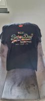 Superdry Shirt Tshirt Vintage Camo Sachsen - Zwickau Vorschau