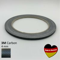 3M Zierstreifen Carbon Wrapping Folie 1080 3D-Folie für Auto`s Hamburg - Bergedorf Vorschau