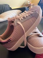 Tamaris Sneaker Gr. 40 in Rose Bayern - Adelsried Vorschau