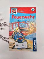 Was ist was Feuerwehr Spiel lustiges Wissenspiel! Baden-Württemberg - Lörrach Vorschau