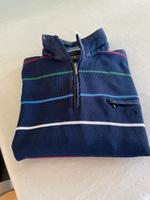Herrenpullover Gr. XXL von Bugatti Bayern - Eichenau Vorschau
