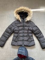 Winterjacke 2 Stück Gr. 152 H&M Niedersachsen - Lingen (Ems) Vorschau