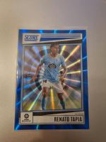 Tapia /60 Panini Fifa Score RC Celta Baden-Württemberg - Emmendingen Vorschau