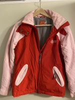 Snowboardjacke, Jacke, Winterjacke, Chiemsee, Größe S Baden-Württemberg - Aulendorf Vorschau