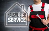 Hausmeisterservice hausmeister allrounder Nordrhein-Westfalen - Harsewinkel Vorschau