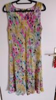 Sommer Wendekleid, Gr. 44,  2 in 1 Hessen - Neustadt Vorschau