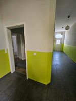 1,5 Zimmer EG Wohnung in Hof / voll möbelliert / renoviert Bayern - Hof (Saale) Vorschau