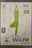 Wii Fit Spiel Rheinland-Pfalz - Laurenburg Vorschau