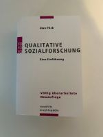 Qualitative Sozialforschung Bayern - Markt Erlbach Vorschau