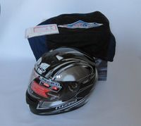 Motorrad-Helm LS2 FF350 Diamond - Gr S (56) w. NEU - Roller Quad München - Moosach Vorschau