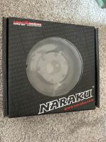 NARAKU CLUTCH/ Kupplung 107mm Roller/Motorrad Brandenburg - Potsdam Vorschau