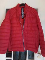 Herren Jacke Gr. 2XL. Neu von   S. Oliver Rheinland-Pfalz - Großmaischeid Vorschau