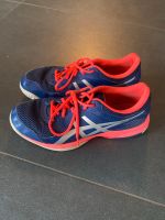 Asics Gel-Rocket Hallenschuhe 41,5 Aachen - Kornelimünster/Walheim Vorschau