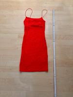 Zara Sommerkleid auch festlich Gr.xs Eimsbüttel - Hamburg Niendorf Vorschau