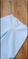 Elegante Hose Vintage Hessen - Nidda Vorschau