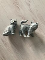 Katzen Figuren Thüringen - Jena Vorschau