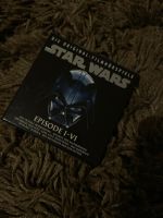 Star Wars / Original Filmhörspiele  1-6 Nordrhein-Westfalen - Billerbeck Vorschau