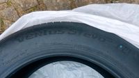 Sommerreifen Hankook 235/55 R19 101T Nordwestmecklenburg - Landkreis - Selmsdorf Vorschau