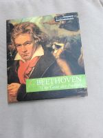 Beethoven Der Geist der Freiheit CD Klassische Musik Klavier Niedersachsen - Sibbesse  Vorschau