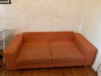 Sofa Couch zu Verschenken Berlin - Mitte Vorschau