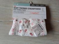 Thermostrumpfhose neu, Gr. 62-68 neu Bayern - Eggenfelden Vorschau