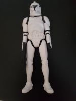 Sar Wars Clone Trooper Leipzig - Kleinzschocher Vorschau