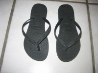 Havaianas Kinder Flip-Flops Niedersachsen - Hildesheim Vorschau