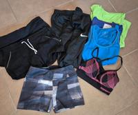 Sportpaket Damen Niedersachsen - Großenkneten Vorschau