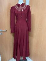 Maxikleid je für 15 € Baden-Württemberg - Singen Vorschau