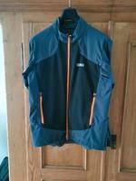 Colmar Jacke Gr. L Bayern - Erlangen Vorschau