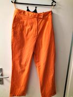 Damen Hose von Joy Größe 40 Hessen - Liederbach Vorschau