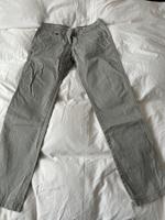 H.E by Mango Chino grau Gr.54 München - Schwabing-West Vorschau
