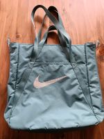 Tasche Nike Hessen - Ludwigsau Vorschau