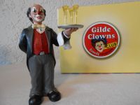 Gilde Clowns Figurname "Zum Wohle" Essen-West - Holsterhausen Vorschau