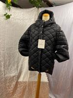 Damen Jacke / 38-40 Daunenjacke von Moncler Nordrhein-Westfalen - Tecklenburg Vorschau