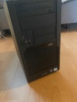 PC Windows 7 Nordrhein-Westfalen - Bad Driburg Vorschau