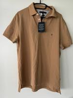 Tommy Hilfiger Poloshirt Herren GR XL Nordrhein-Westfalen - Königswinter Vorschau