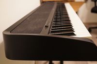 Korg B1 Digital Piano Rheinland-Pfalz - Lörzweiler Vorschau