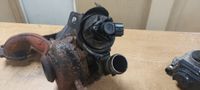 Turbolader Ford PSA Volvo Ford 2,0 TDCI 9658728580 Duisburg - Duisburg-Mitte Vorschau