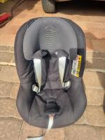 Maxi cosi kindersitz Autositz Hessen - Büdingen Vorschau